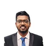 lakmal fonseka