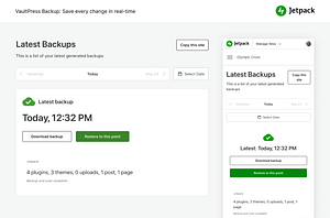 Best Types of Plugins in WordPress | Top 10 Picks for 2023