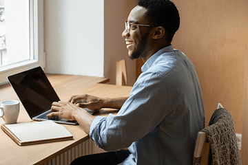 Mastering the Work-From-Home Life—Here’s How