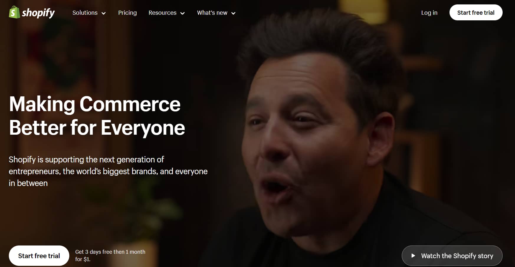 Best And Easiest Website Builder