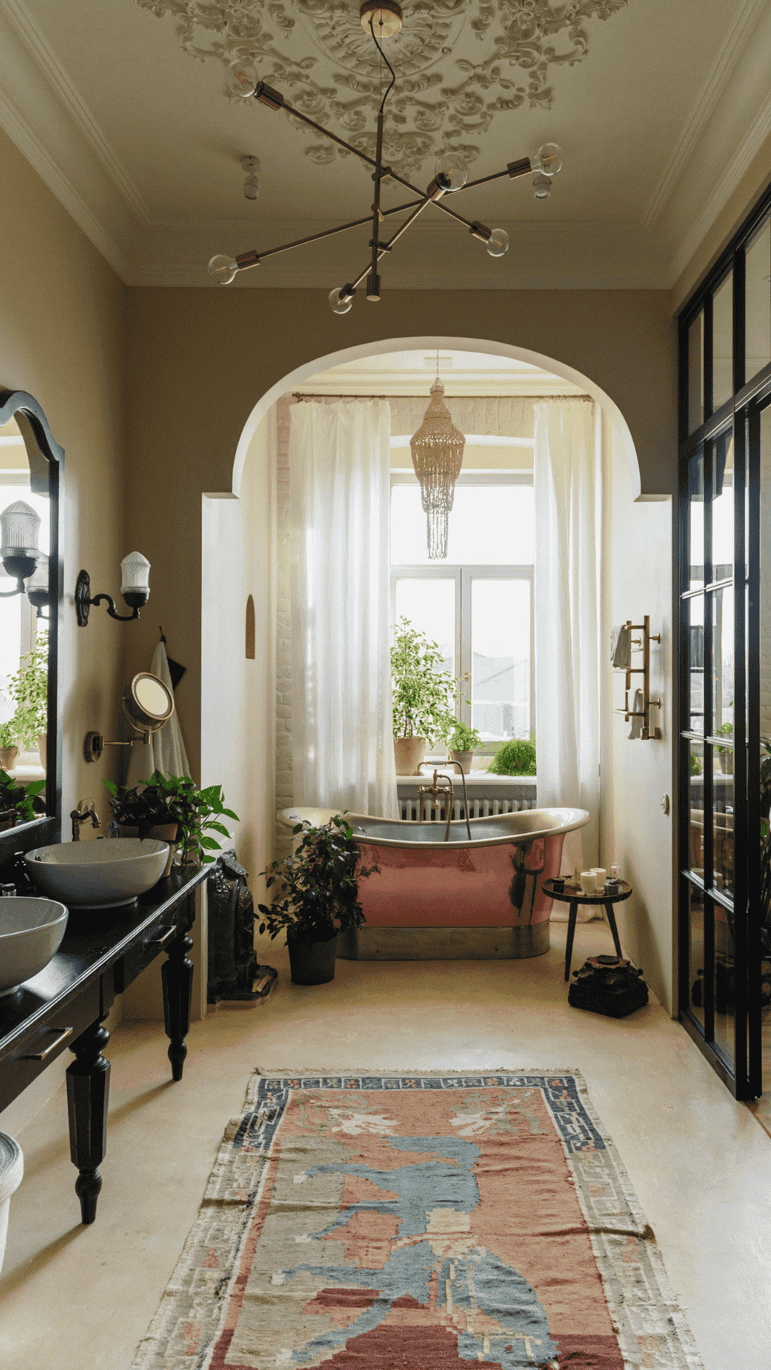 200 Lifestyle Blog Post Ideas To Make Your Blog Go Viral Lakmal Fonseka